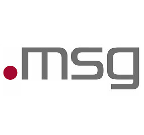 msg_logo